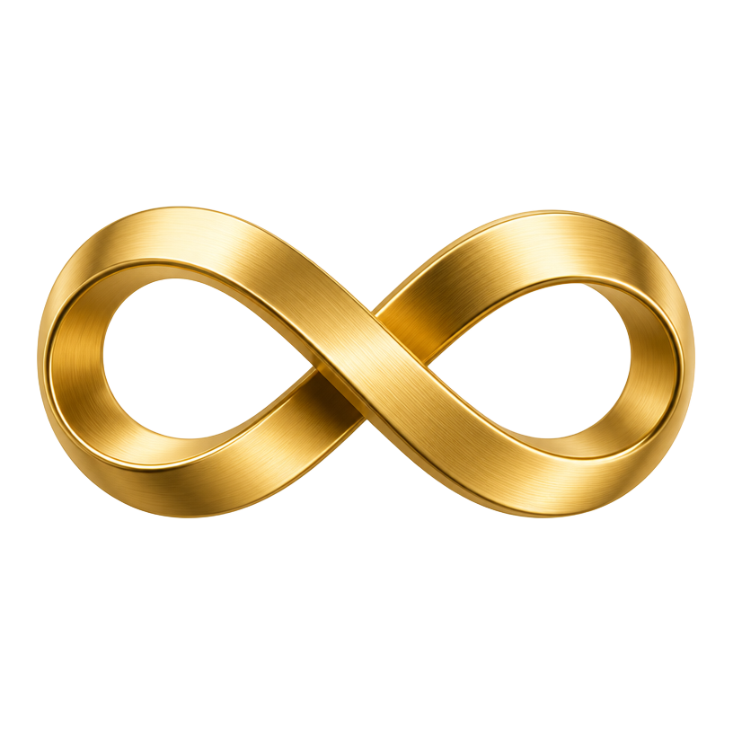Infinity Connect logo